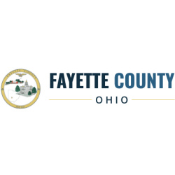 Fayette County, Ohio