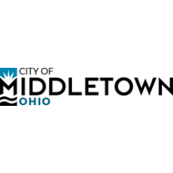 Middletown, Ohio Logo
