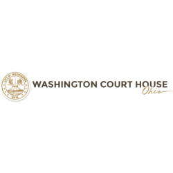 Washington Court House, Ohio