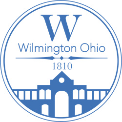 Wilmington, Ohio