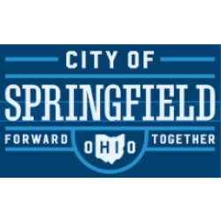 Springfield, Ohio