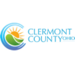 Clermont County, Ohio