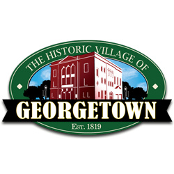 Village of Georgetown, Ohio