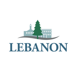 Lebanon, Ohio