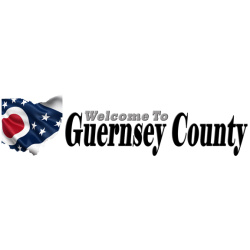 Guernsey County, Ohio