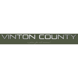 Vinton County, Ohio