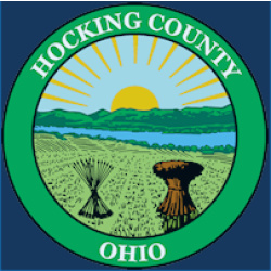 Hocking County, Ohio