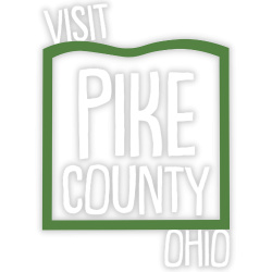 Pike County, Ohio