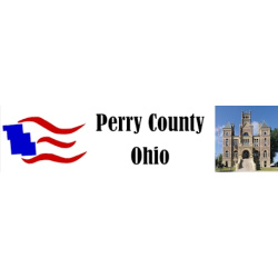 Perry County, Ohio