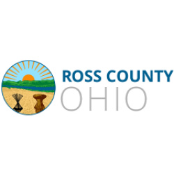 Ross County, Ohio
