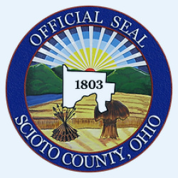 Scioto County, Ohio