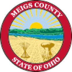 Meigs County, Ohio