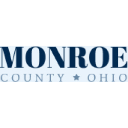 Monroe County, Ohio