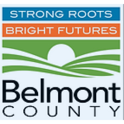Belmont County, Ohio