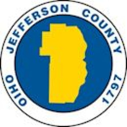 Jefferson County, Ohio