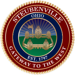 Steubenville, Ohio
