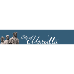 City of Marietta, Ohio