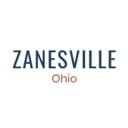 Zanesville, Ohio
