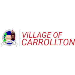 Village of Carrollton, Ohio