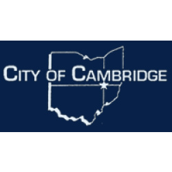 City of Cambridge, Ohio