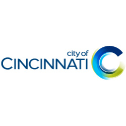 City of Cincinnati, Ohio