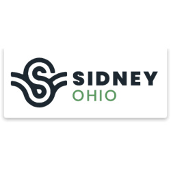 Sidney, Ohio