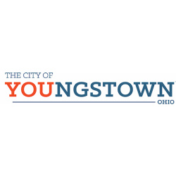 City of Youngstown, Ohio