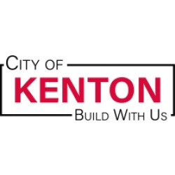City of Kenton, Ohio