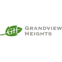 Grandview Heights, Ohio