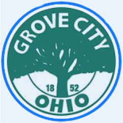 Grove City, Ohio