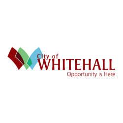 City of Whitehall, Ohio