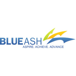 Blue Ash, Ohio