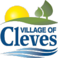 Village of Cleves, Ohio