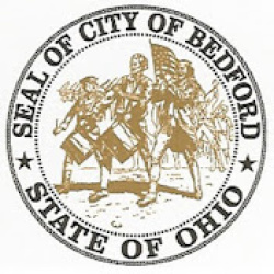 City of Bedford