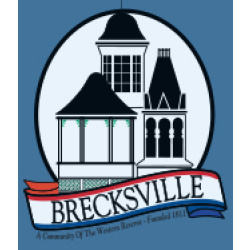 Brecksville, Ohio