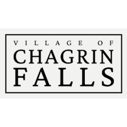 Village of Chagrin Falls, Ohio