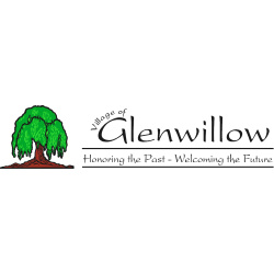 Village of Glenwillow, Ohio