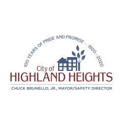 City of Highland Heights, Ohio