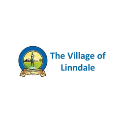 Village of Linndale, Ohio