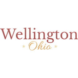 Village of Wellington, Ohio