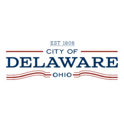 City of Delaware, Ohio