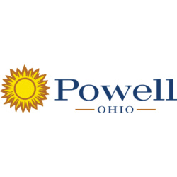 Powell, Ohio