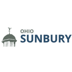 Sunbury, Ohio