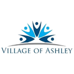 Village of Ashley, Ohio
