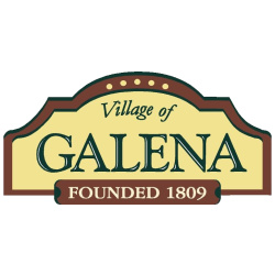Village of Galena, Ohio