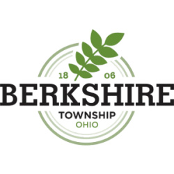 Berkshire Township, Ohio