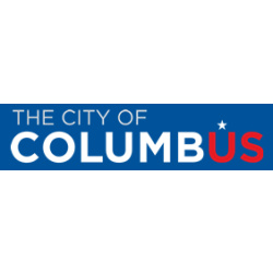 City of Columbus, Ohio