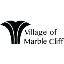 Village of Marble Cliff
