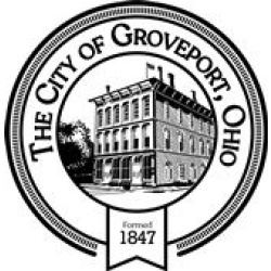 City of Groveport, Ohio