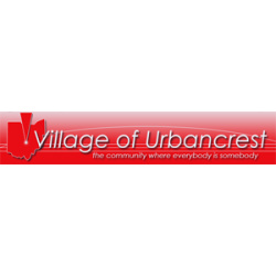 Village of Urbancrest, Ohio